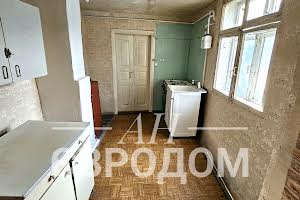 будинок за адресою Оленинська вул., 23/2