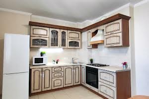 квартира по адресу Воскресенский просп. (Перова), 10а