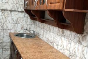 квартира за адресою Задорожний пров., 5