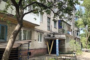 квартира по адресу Свободи, 35