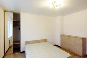 квартира за адресою Щепова вул., 17