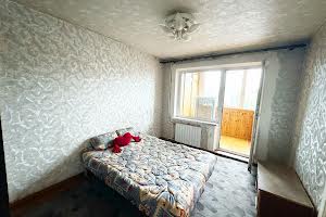 квартира за адресою Миропільська вул., 3