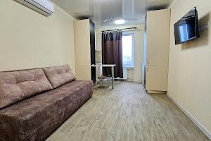 квартира по адресу Шевченковский пер., 40