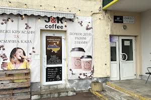 коммерческая по адресу Ивана Пулюя ул., 5