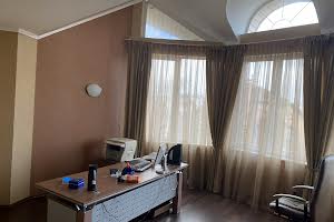 будинок за адресою Богатирська вул., 30а