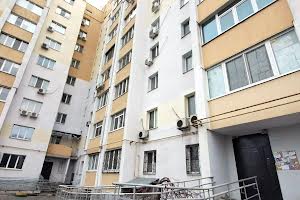 квартира за адресою Малинівська вул., 19