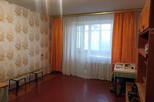 квартира по адресу Шевченко бульв., 390