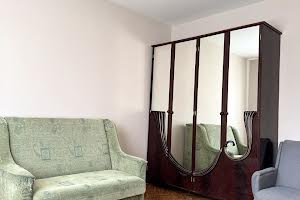 квартира за адресою Тополя-3 вул., 12