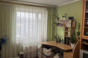 комната по адресу Івана Гонти пер., 2
