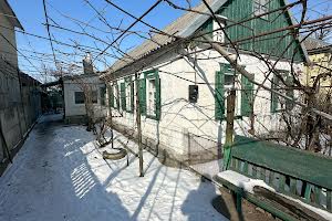 дом по адресу Орлина ул., 75