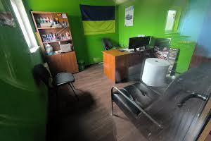 коммерческая по адресу Киев, Братиславская ул., 54