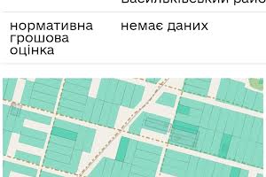 ділянка за адресою Васильків, СТ Мрія