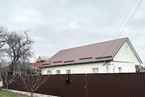 дом по адресу Павла Сницара ул., 57