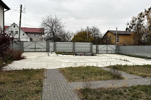 будинок за адресою Богдана Хмельницького вул., 11