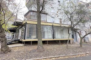 коммерческая по адресу Дарвина ул., 12