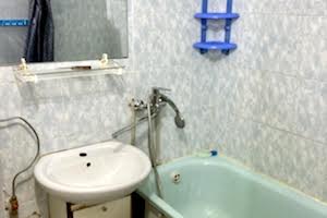 квартира по адресу Дружбы Народов ул., 206