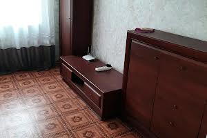 квартира по адресу Инглези ул. (25-ї Чапаєвської Дивізії), 3/3