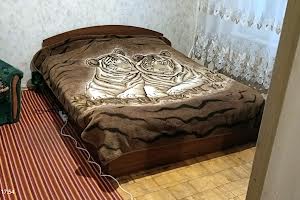 квартира за адресою Миколи Закревського вул., 53
