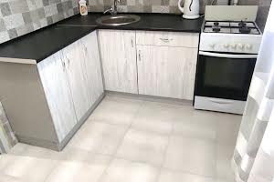 квартира за адресою Драгоманова вул., 7