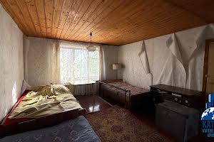 дом по адресу Березановская ул. (Мориса Тореза), 86