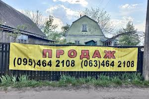 будинок за адресою Польова, 12