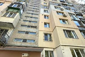 квартира за адресою Головківська вул., 62
