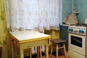 квартира за адресою Стадіонний проїзд, 2/1