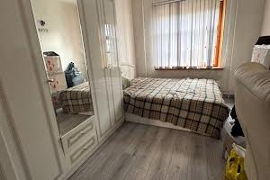 квартира по адресу Червоной Калины просп. (Владимира Маяковского), 35