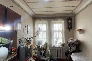 квартира по адресу 1-й Таганский пер. (1-й Таганський), 3