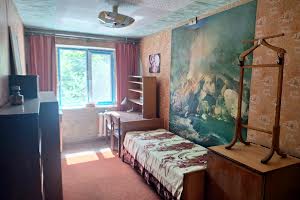 квартира по адресу Светлая ул., 8
