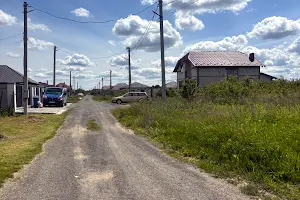 участок по адресу Березнева