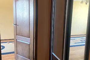 квартира за адресою Харків, Роганська вул., 100б