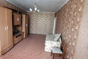 квартира за адресою Гвардійців-Широнінців вул., 54