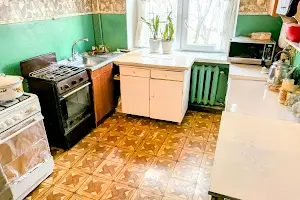 квартира за адресою 23 Серпня пров., 8