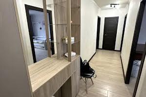 квартира за адресою Салтівське шосе, 139