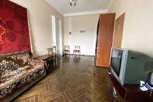 квартира за адресою Класичний пров., 8