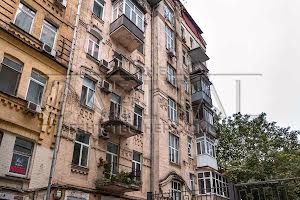 комерційна за адресою Ярославів Вал вул., 14-Г