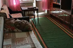 квартира по адресу Олимпийская ул., 7