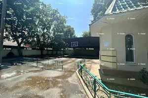 квартира за адресою Переяславська вул., 23