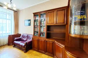 квартира по адресу Алчевских ул. (Артема), 27б