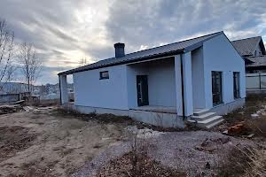 будинок за адресою Героїв Вітчизни