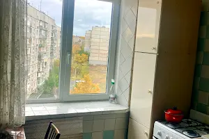 квартира за адресою Шишківська вул., 8а
