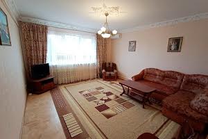 дом по адресу Драгоманова ул., 9