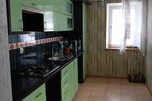 будинок за адресою Оз.Балка