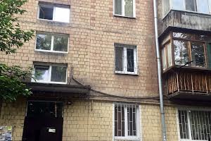 квартира за адресою Данила Щербаківського вул. (Щербакова), 49-В