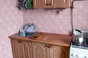 квартира по адресу Кн.Острожського, 16