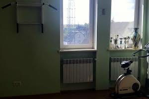 будинок за адресою Центральна вул., 26