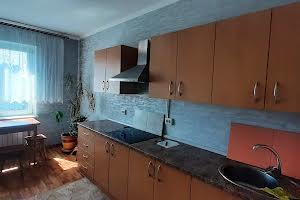 квартира за адресою Петра Григоренка просп., 12