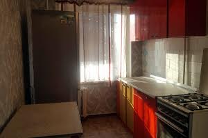 квартира за адресою Калинова вул., 80