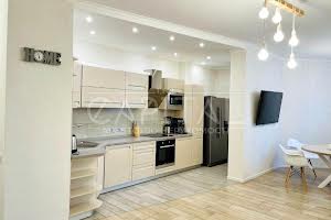 квартира за адресою глибочицька, 32а